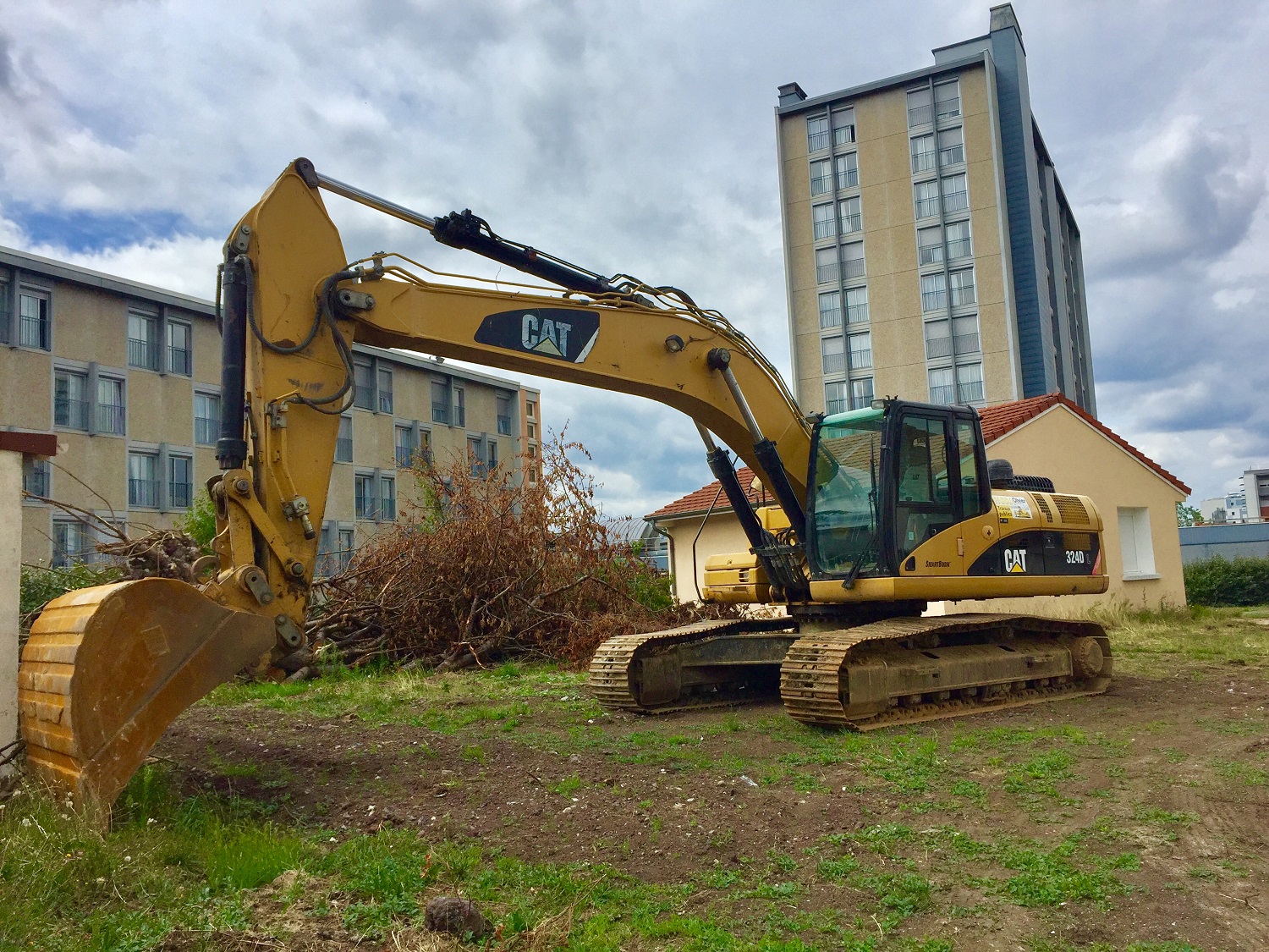 Démarrage-démolition-01082017