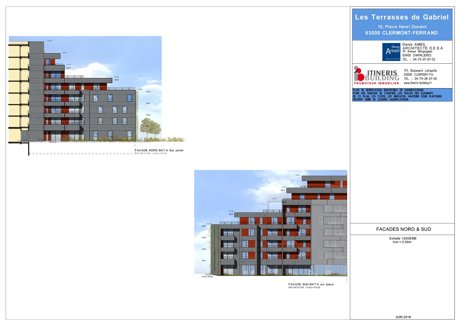 FACADE-NORD-SUD-BAT-A-ET-C