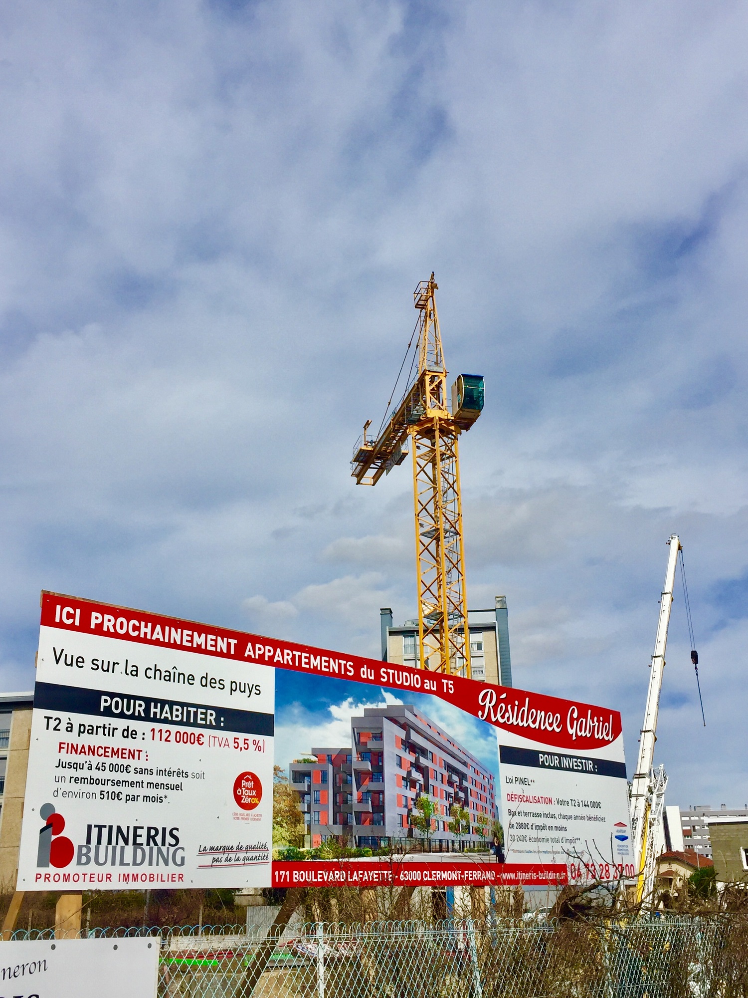 Grue-montée-09-03-2018