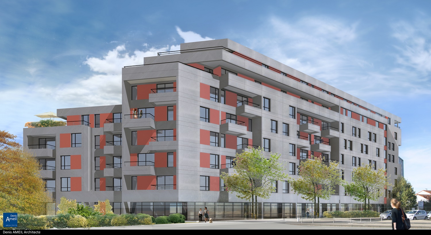 IMAGE-SEULE-BATIMENT-A-web1