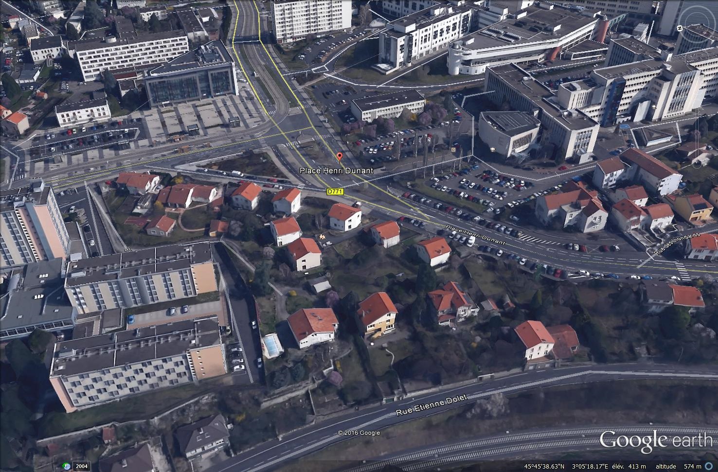 PLACE-HENRI-DUNANT-4