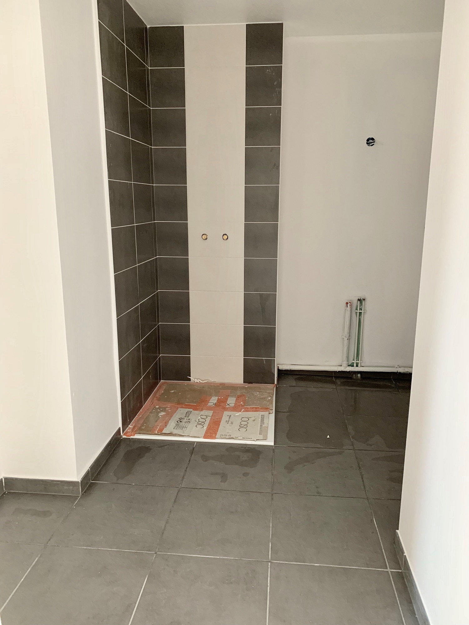 07-12-2018 - Equipement en cours