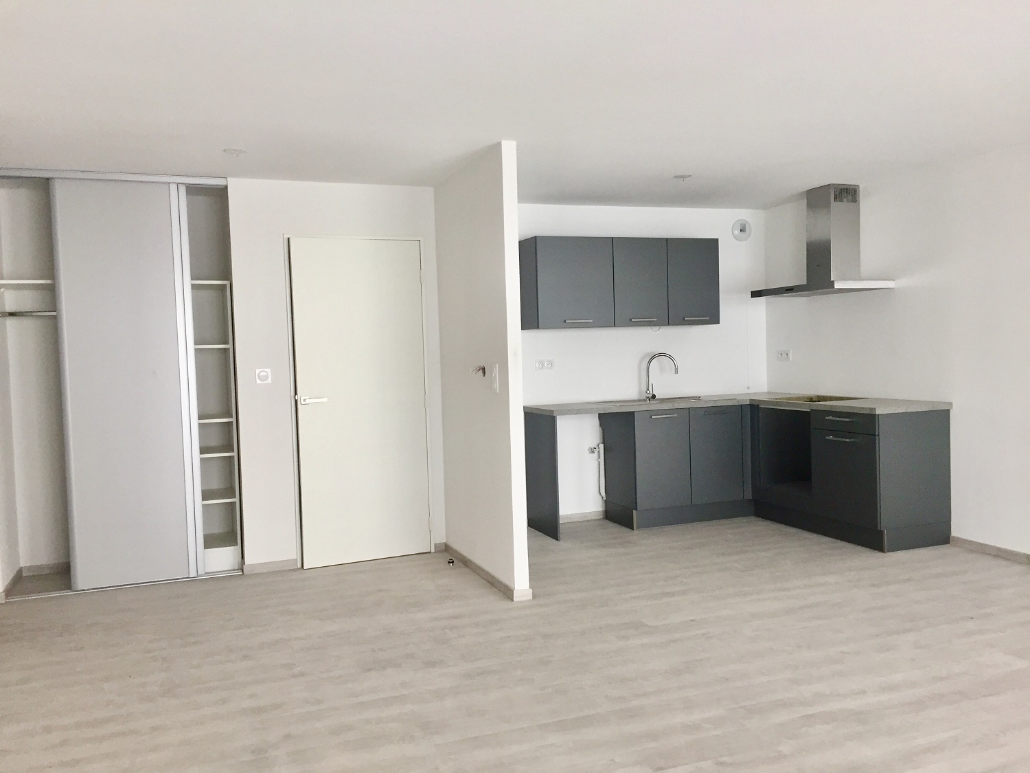 09-05-2018 - Equipement en cours