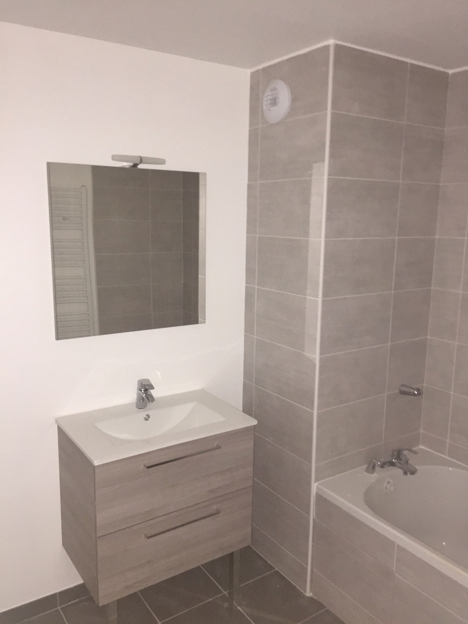 09-05-2018 - Equipement en cours