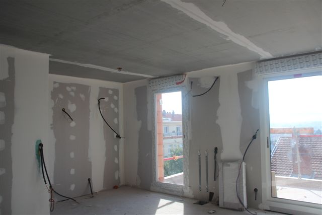 13/09/2013 - Plâtrerie