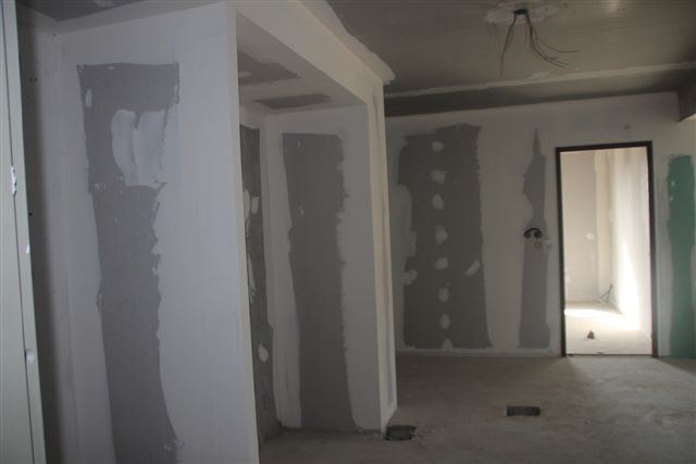 13/09/2013 - Plâtrerie