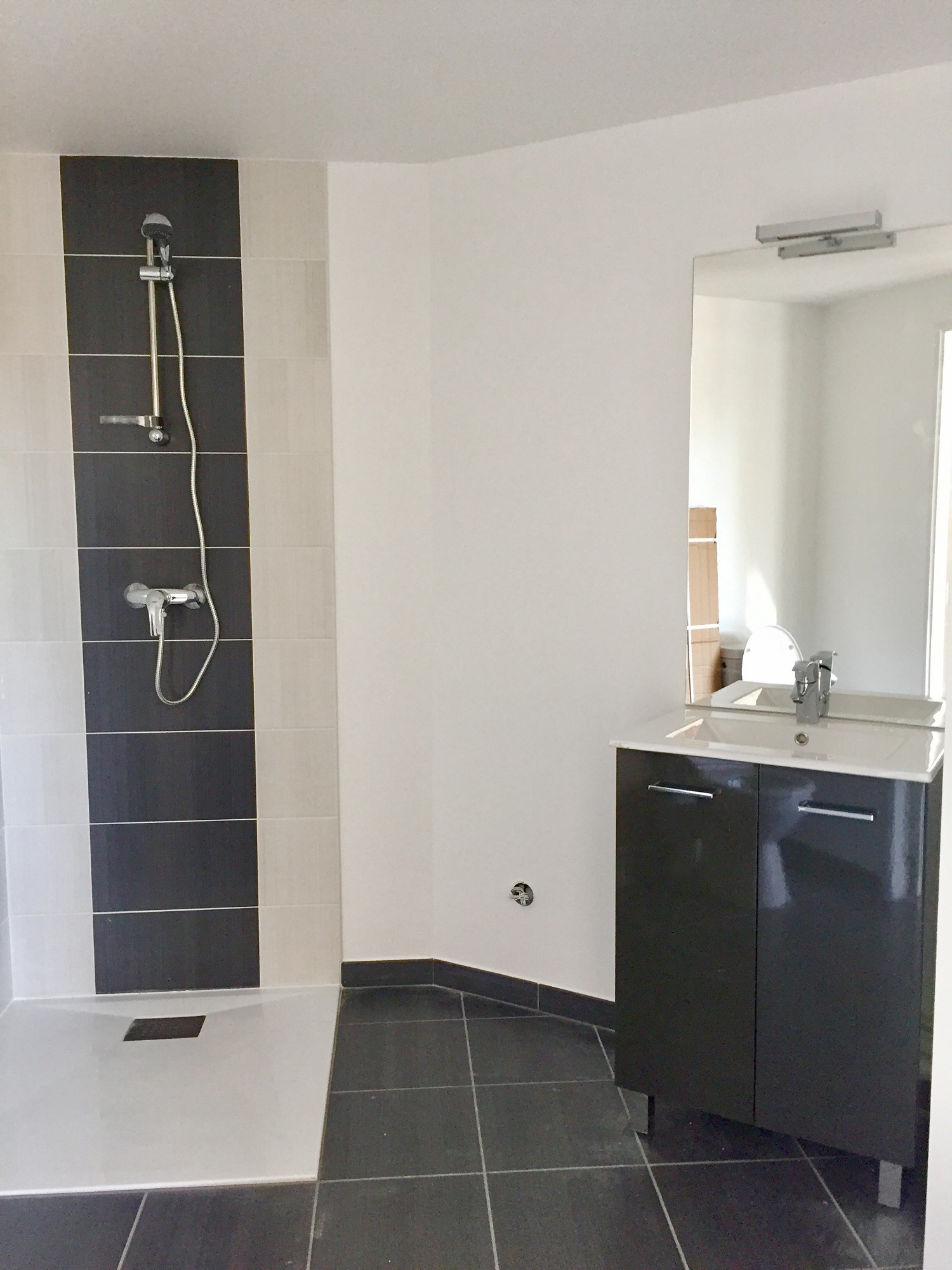 21/04/2017 - SDB studios RDC