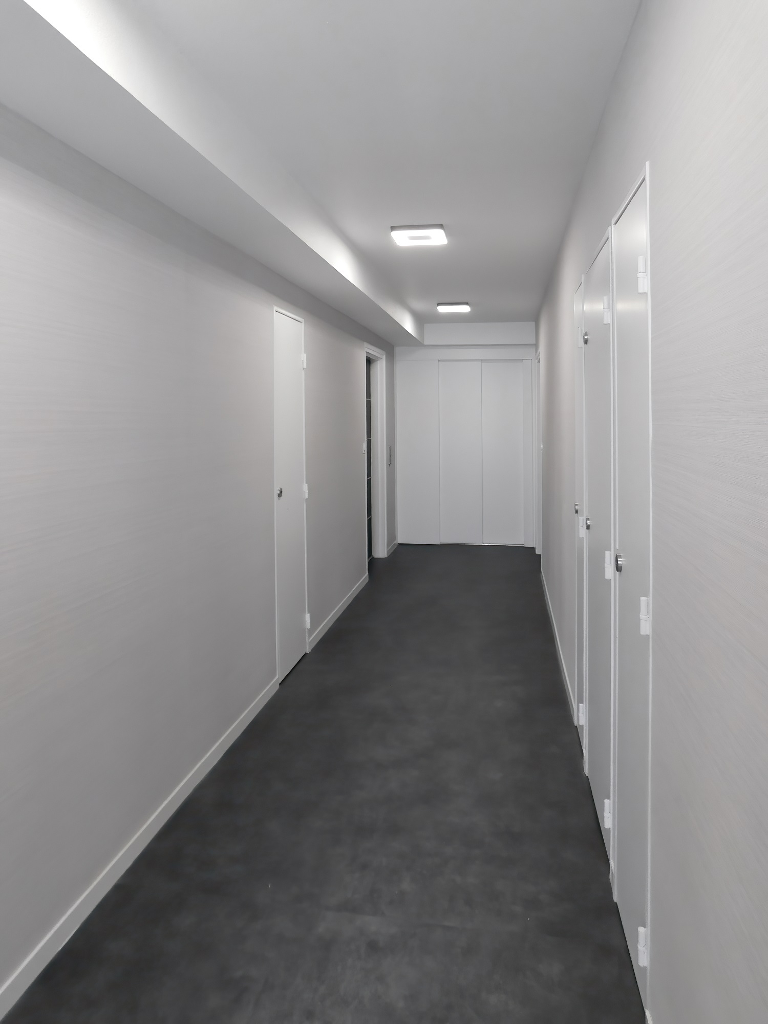 23-05-2019 - Communs