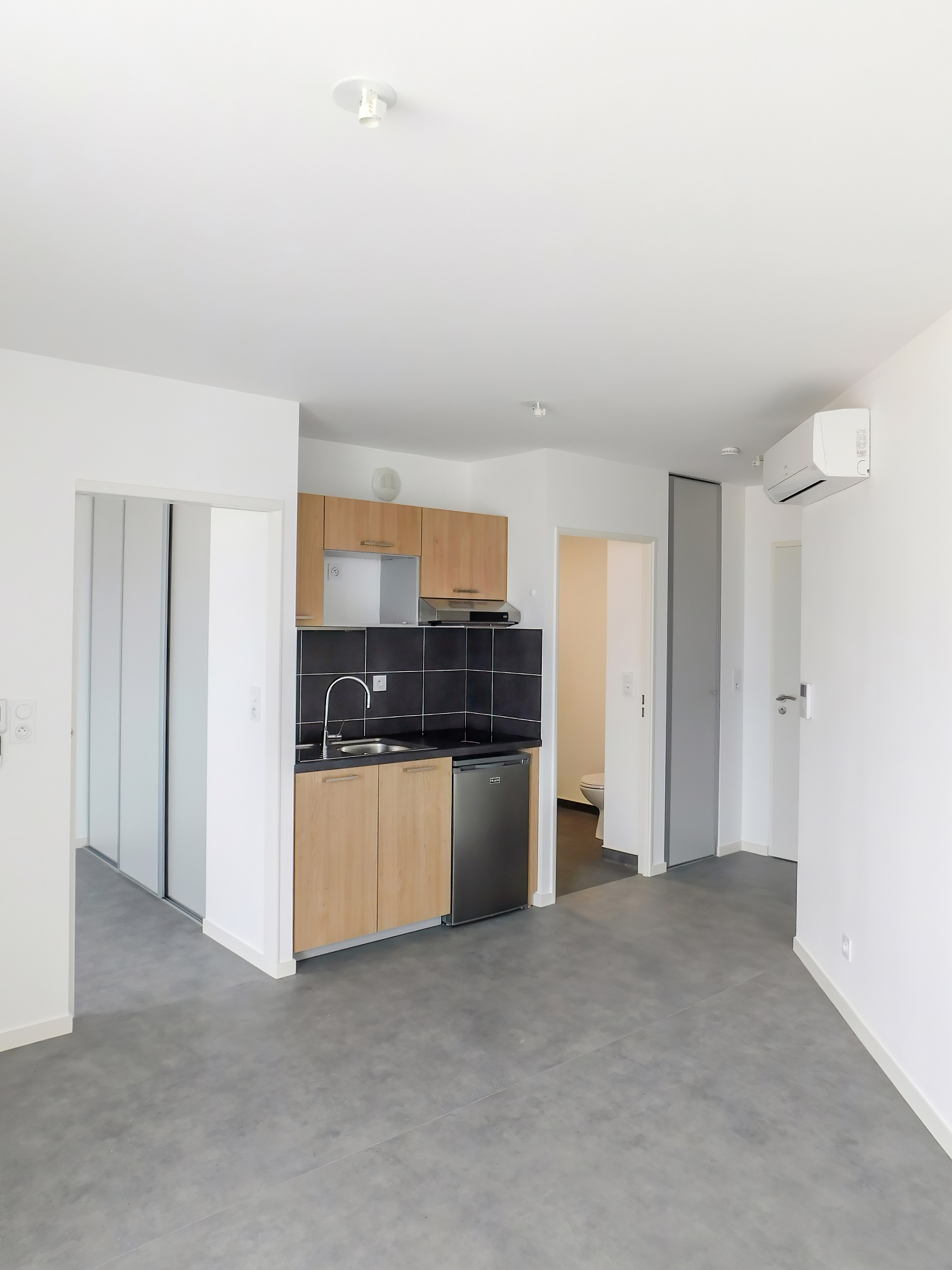 23-05-2019 - Cuisine