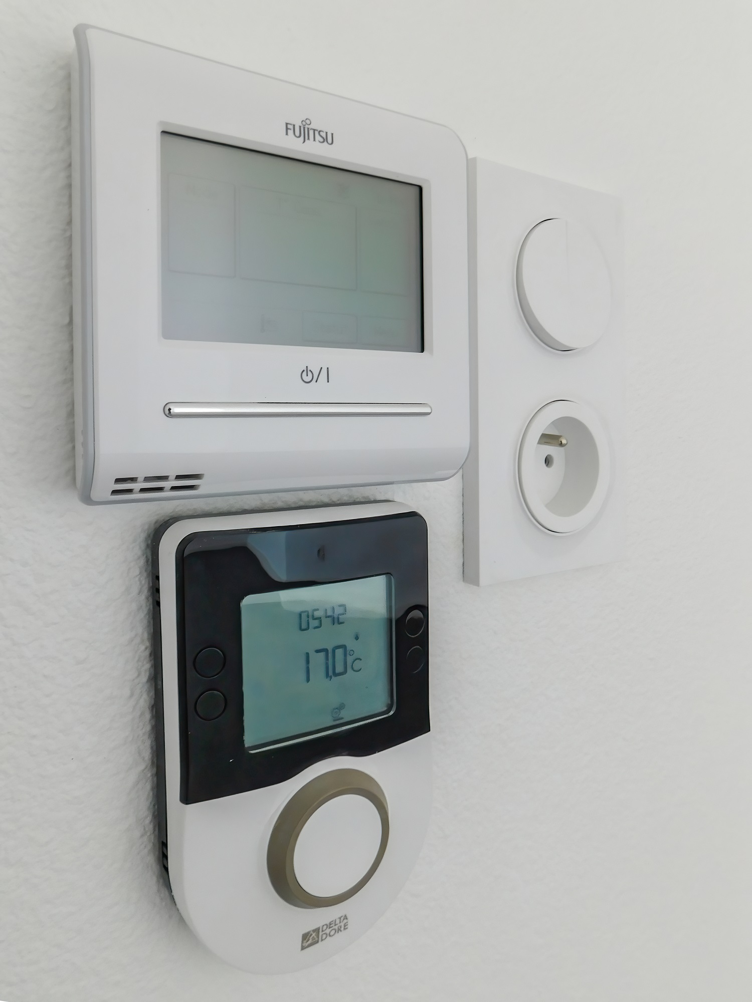 23-05-2019 - Domotique