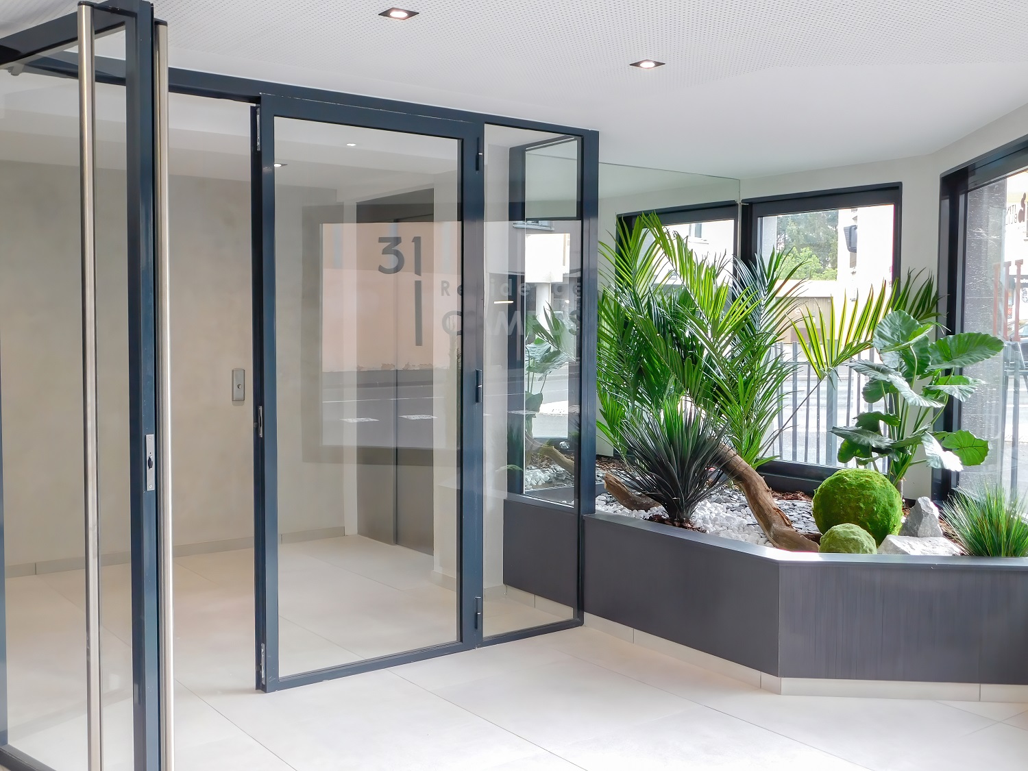 23-05-2019 - Hall d entrée 2