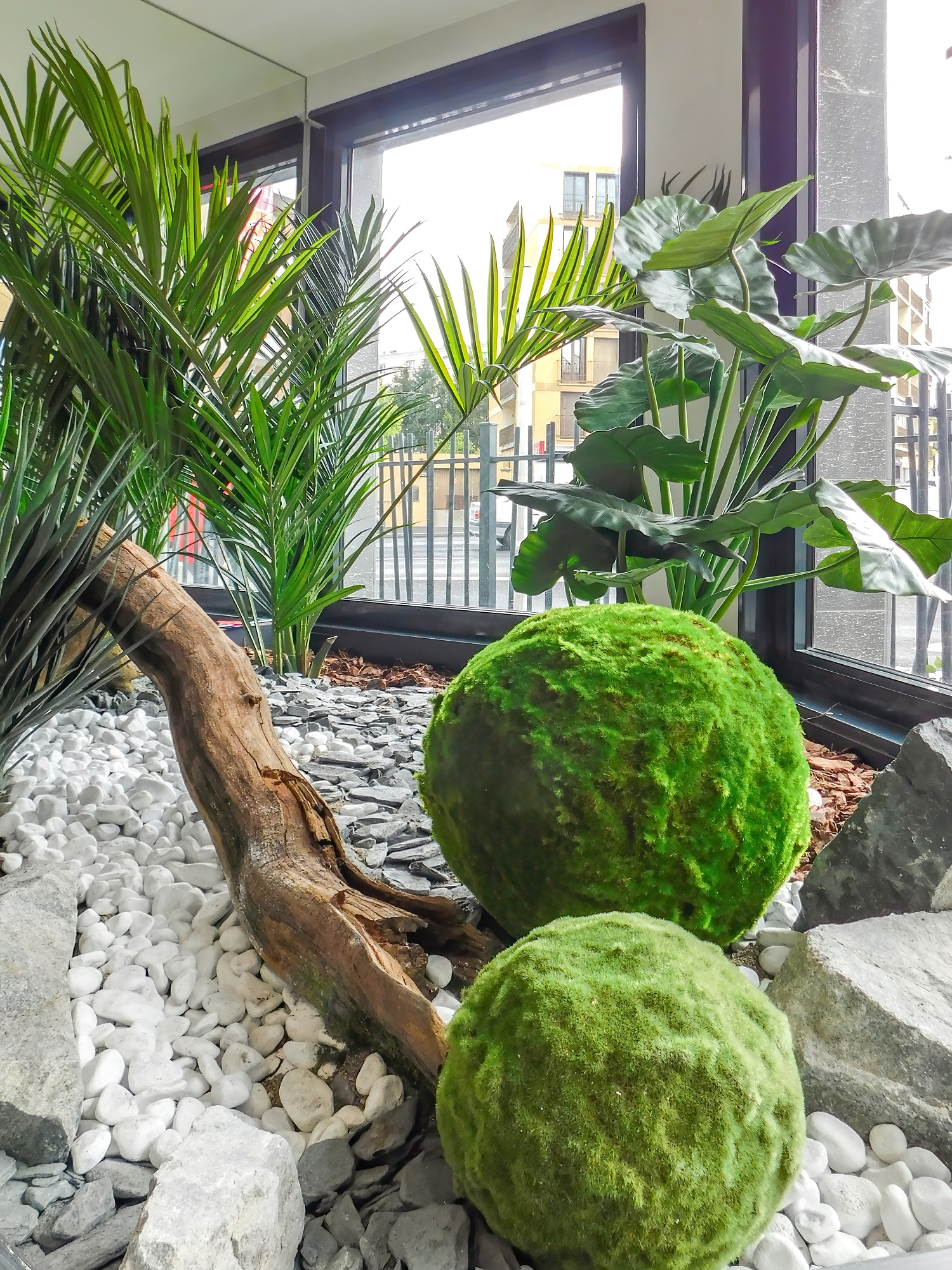 23-05-2019 - Hall d entrée