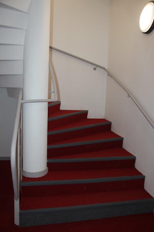 27-12-2016 - Cage d escaliers