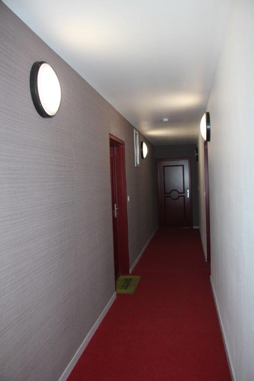 27-12-2016 - Circulations parties communes achevées