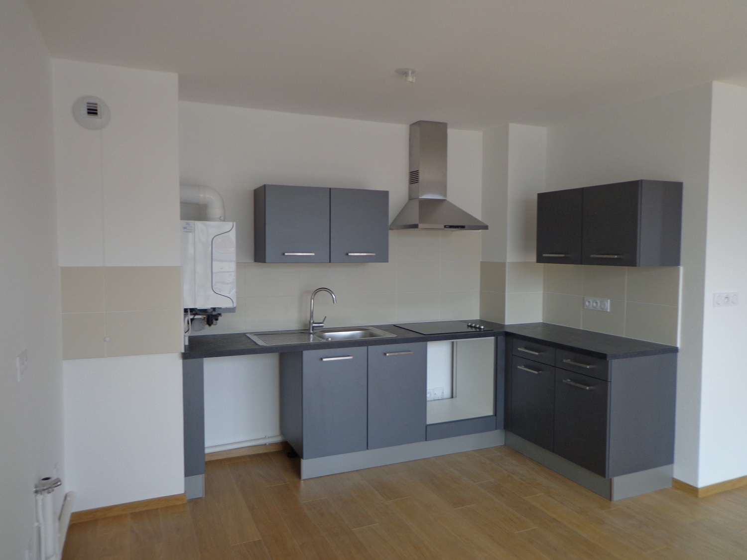 31-07-2016 - Cuisine