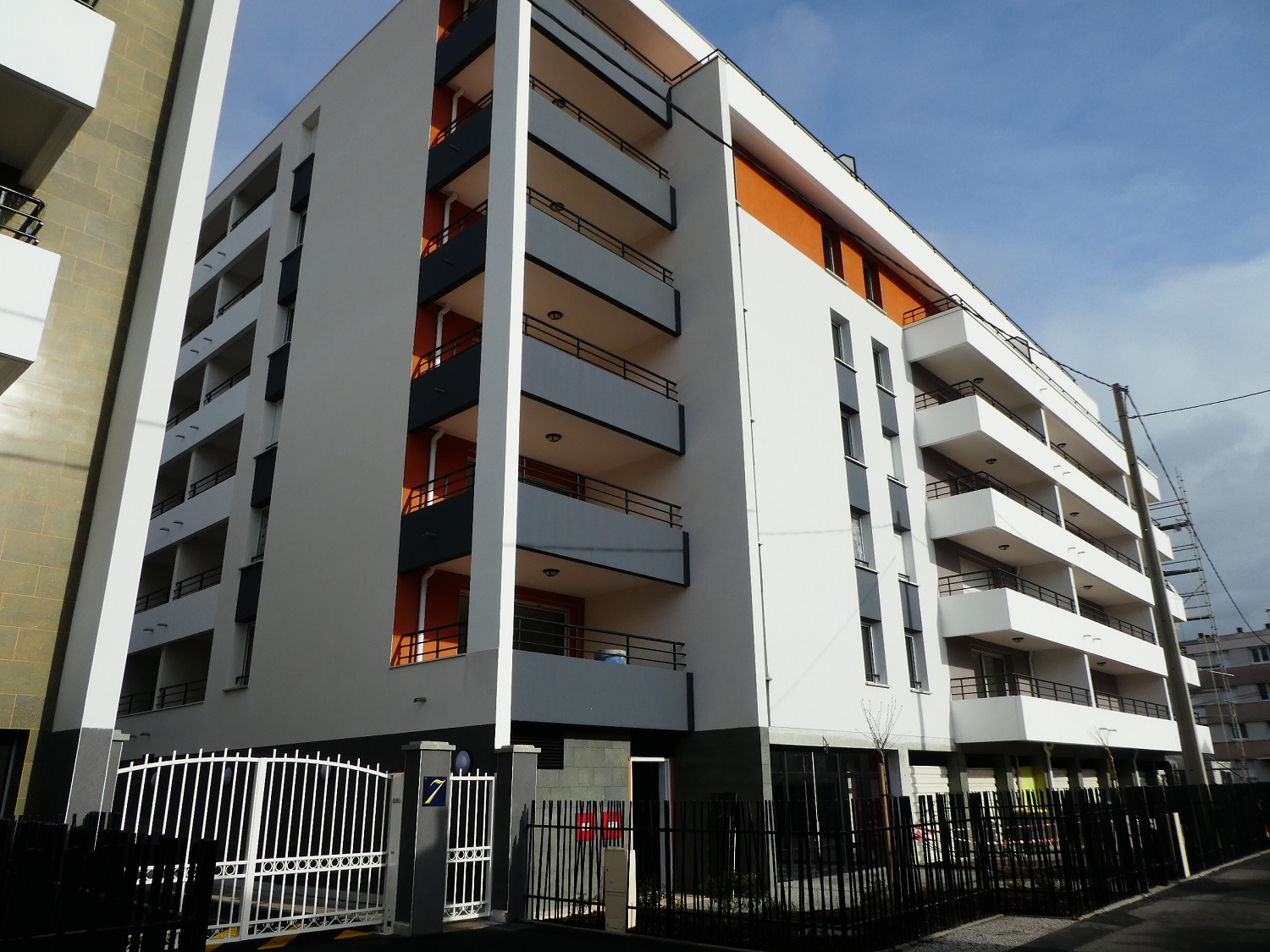 25-12-2016 - Hauts Cézeaux C