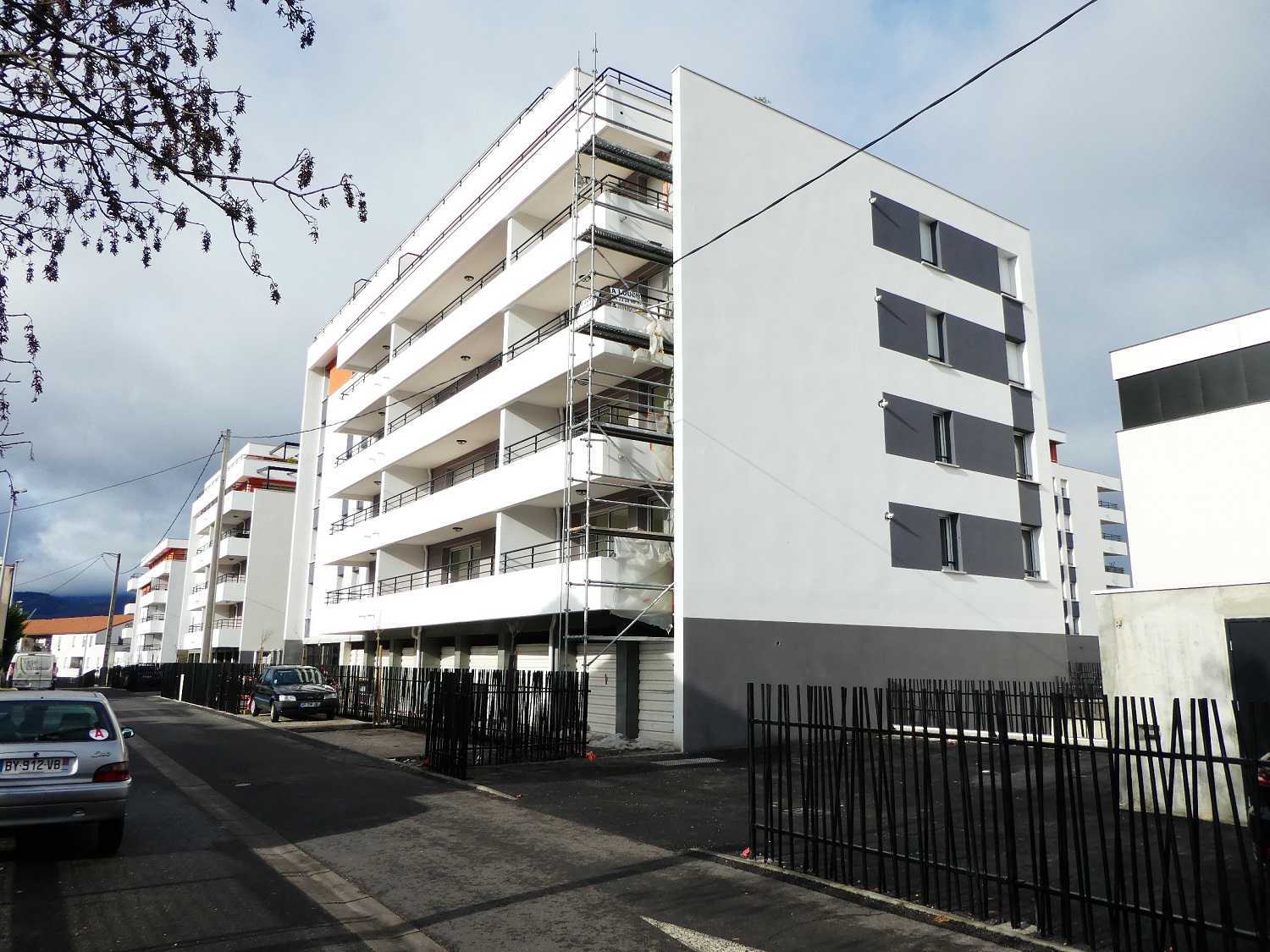 25-12-2016 - Hauts Cézeaux C 2