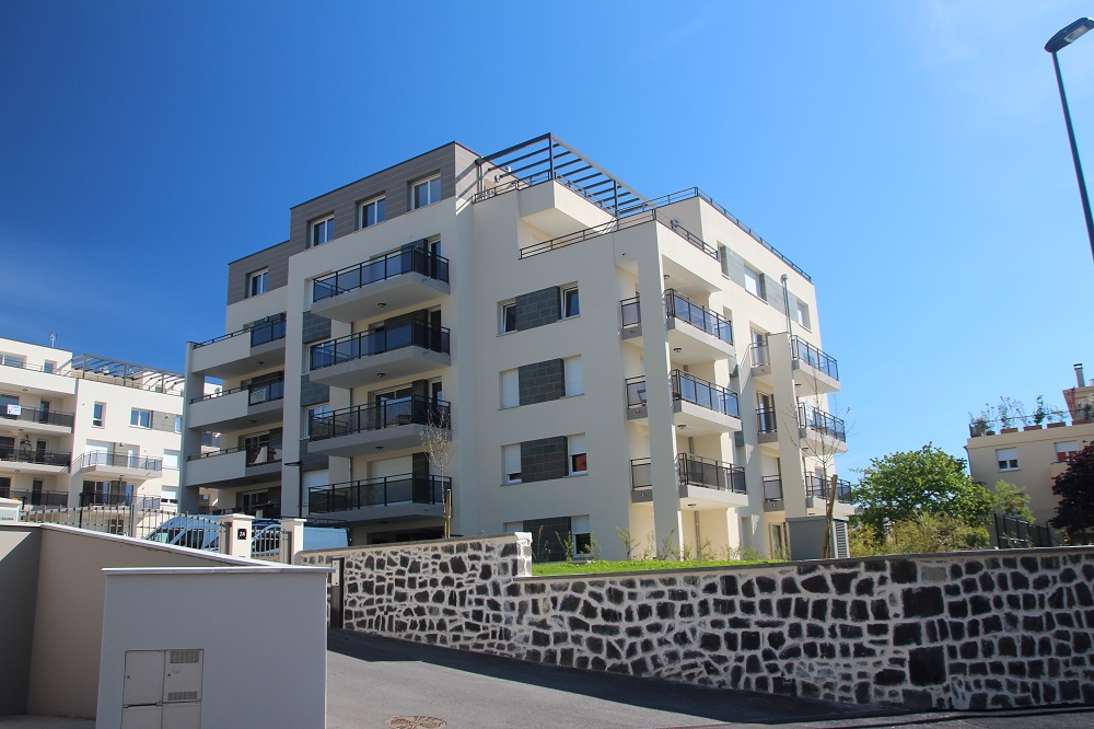 05/05/2014 - Bâtiment 2