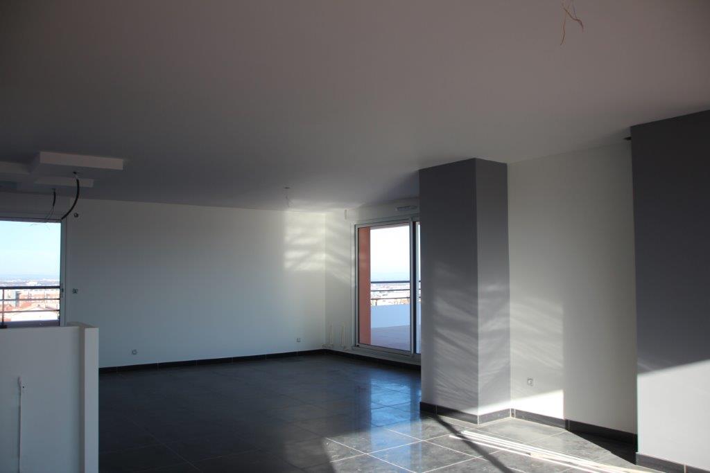 27-12-2016 - Peintures en cours