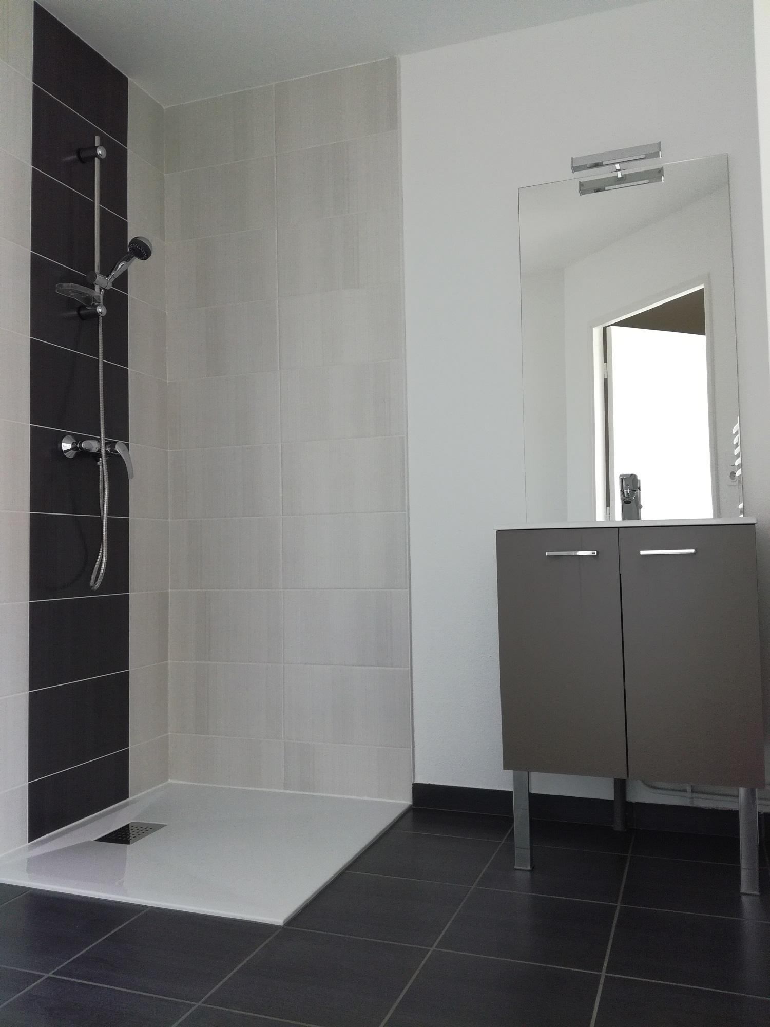 14/04/2017 - SDB studios RDC