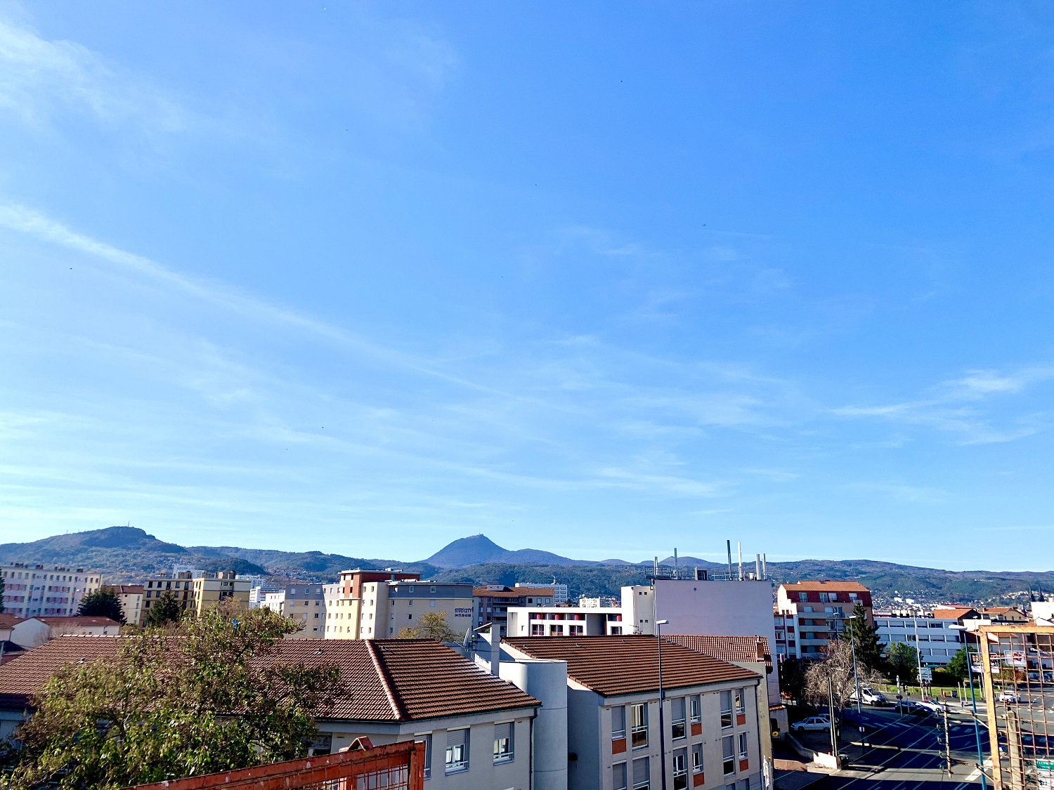 30-10-2020 - Vue logement 42