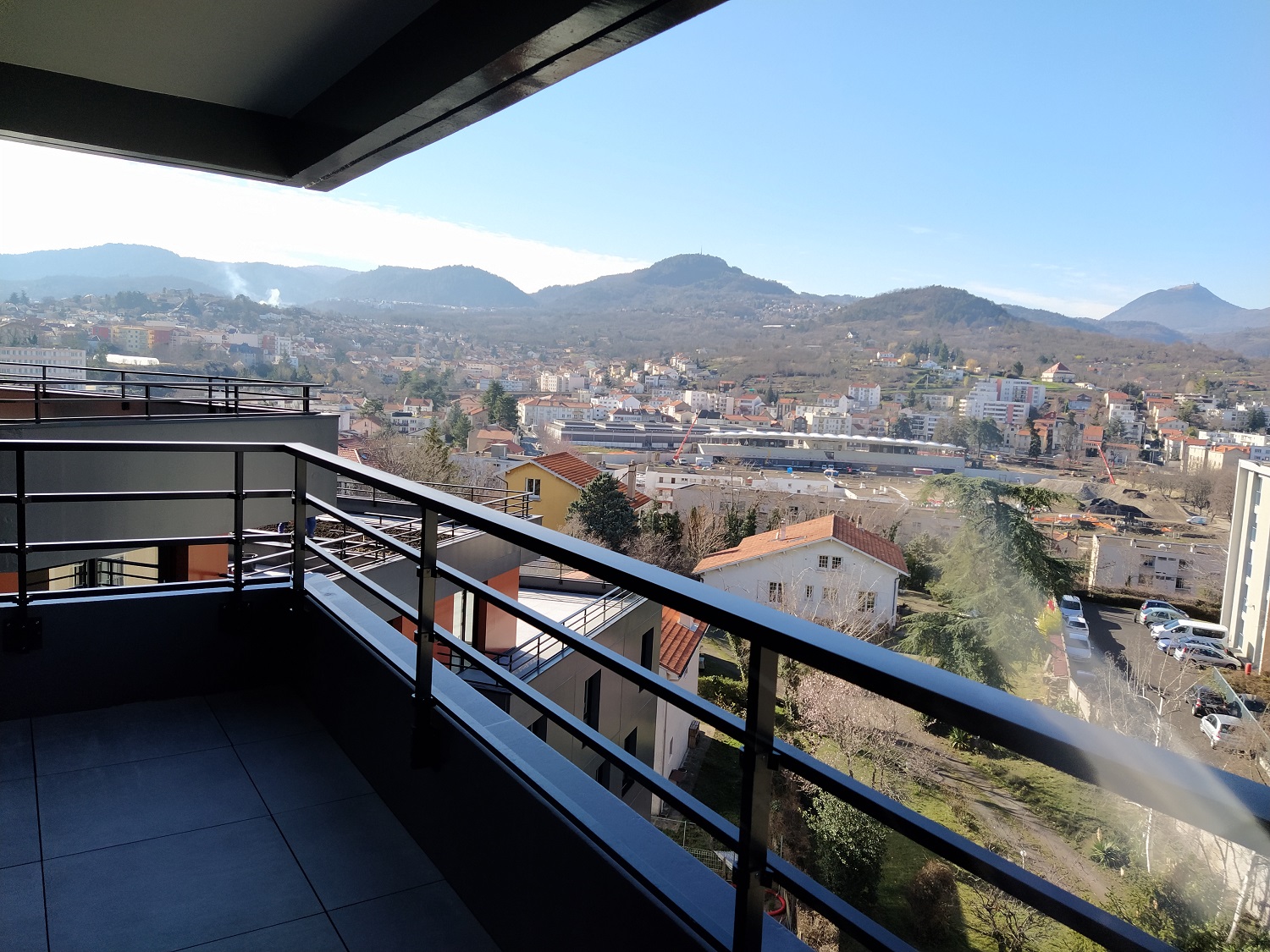 14-09-2020 Vue depuis les Terrasses de gabriel