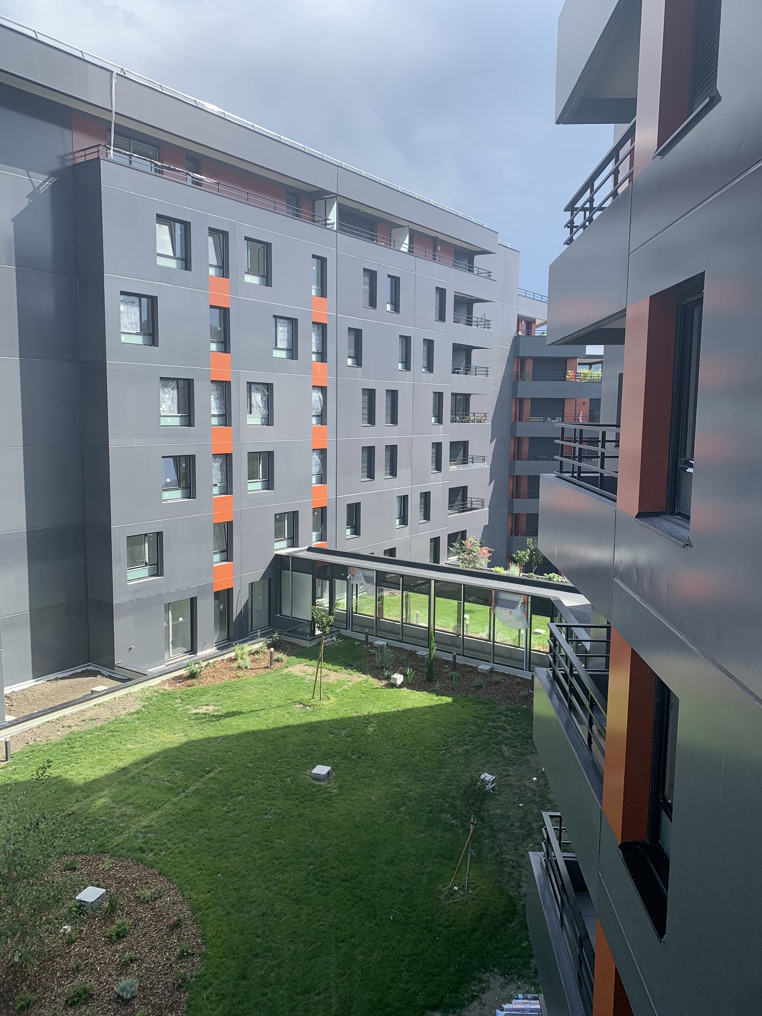 14-09-2020 Ilot central 2