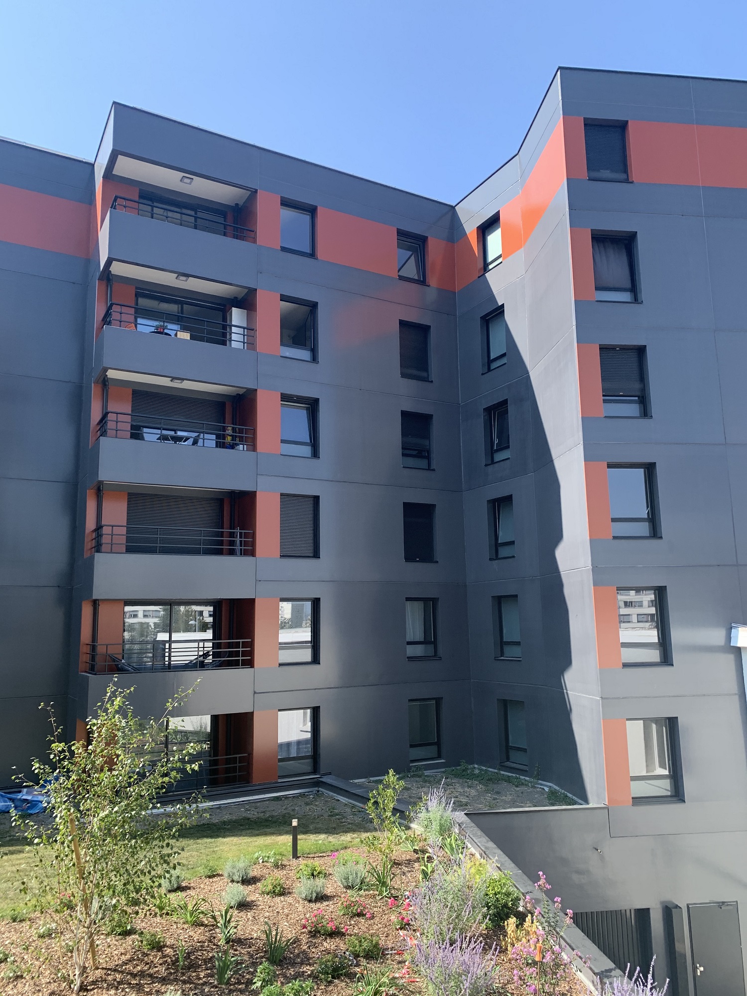 12-08-2020 Jardins de Gabriel 2