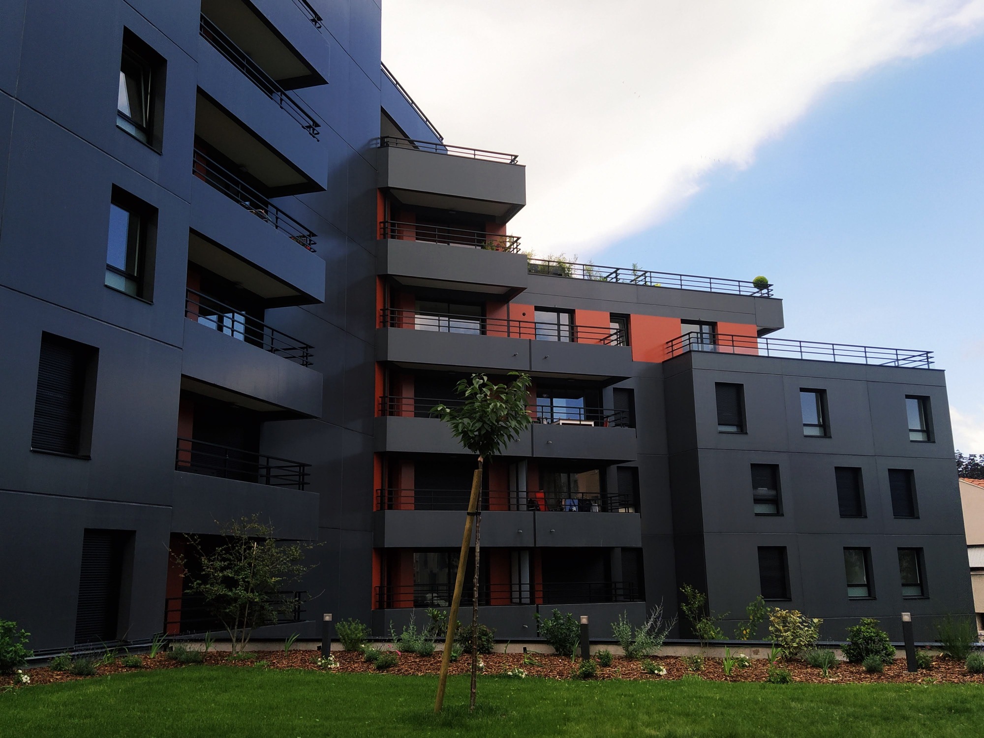 14-09-2020 Les terrasses de Gabriel 2