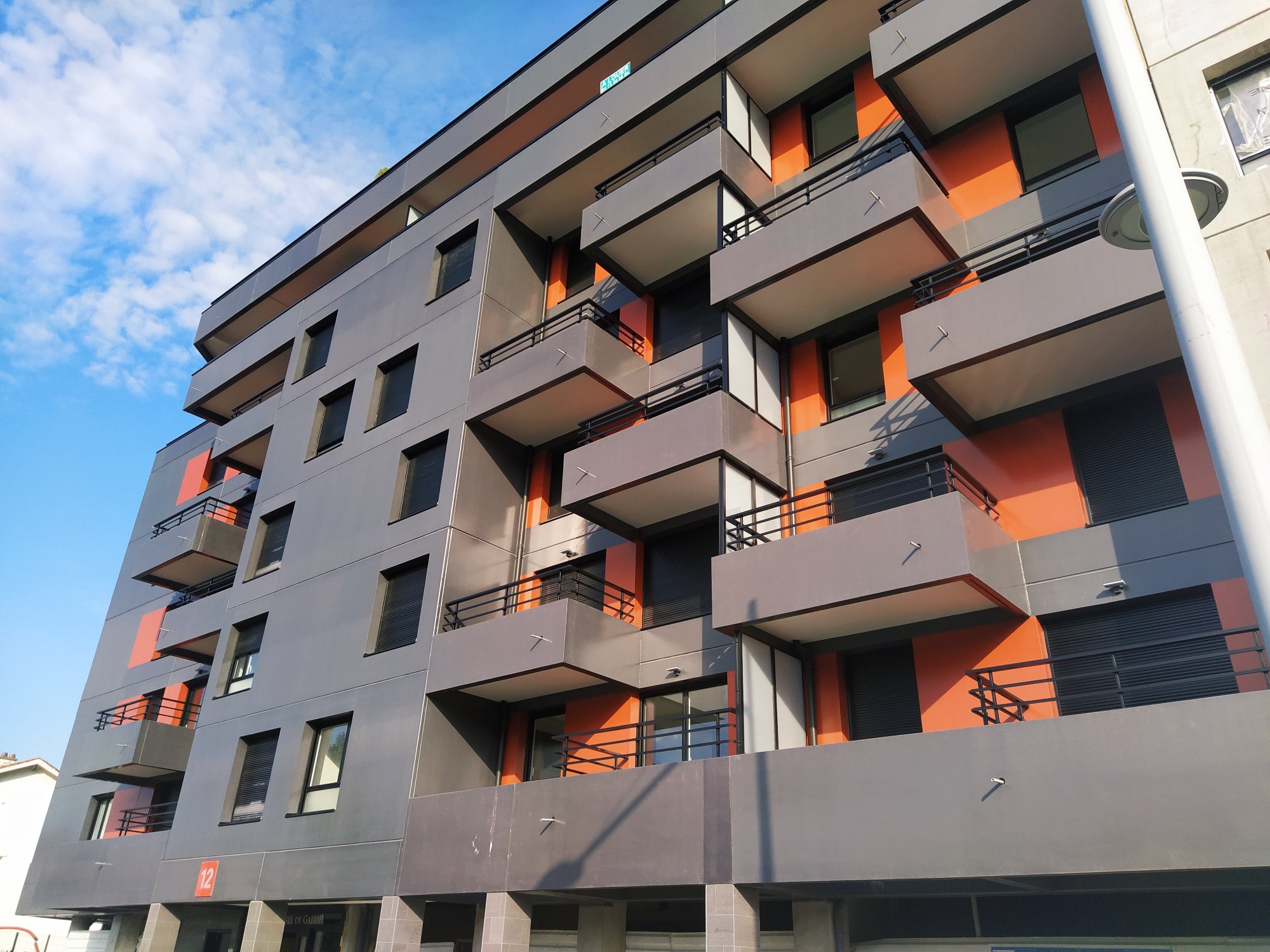 14-09-2020 les terrasses de Gabriel