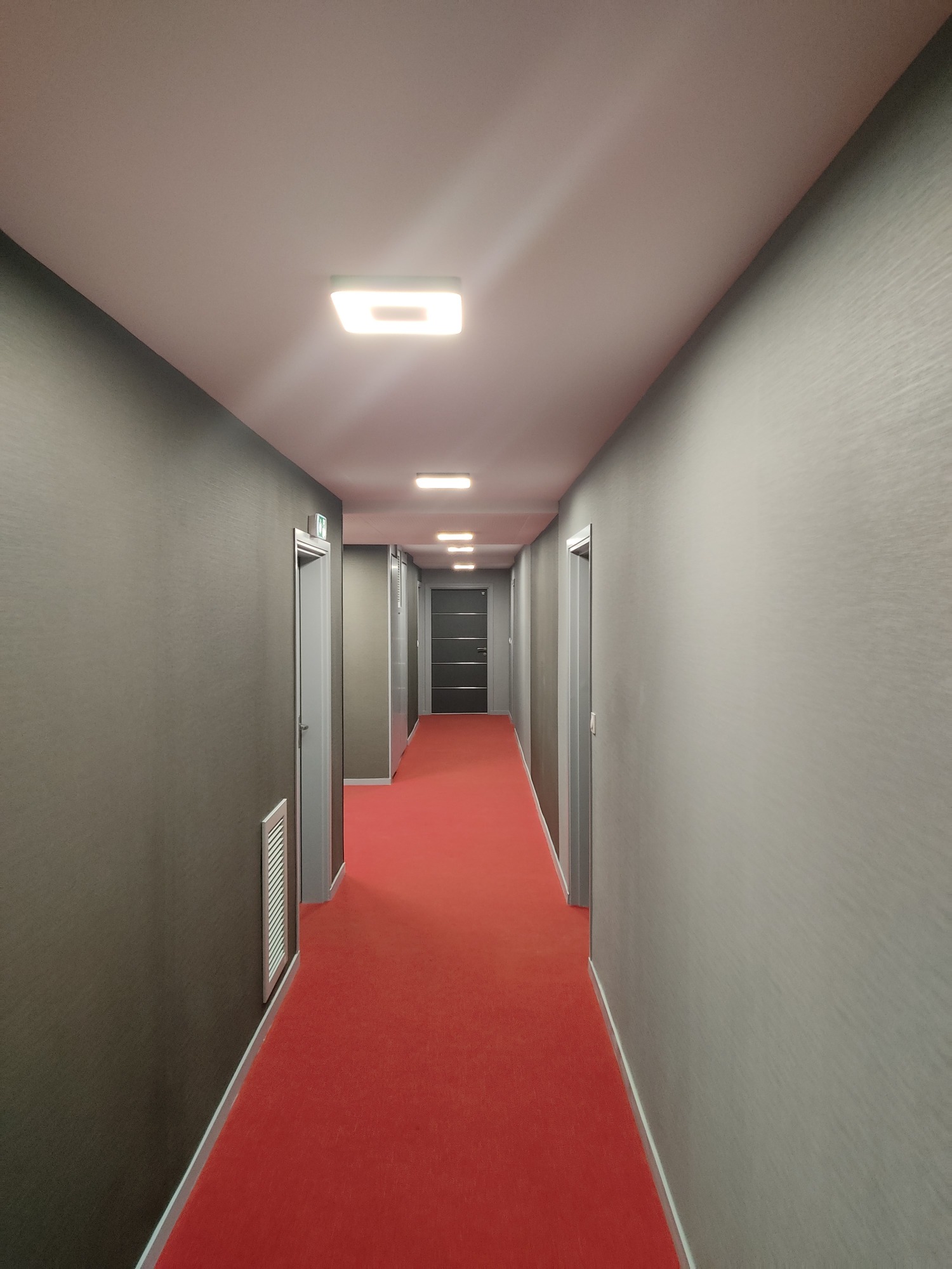 04-09-2020 couloirs communs 1