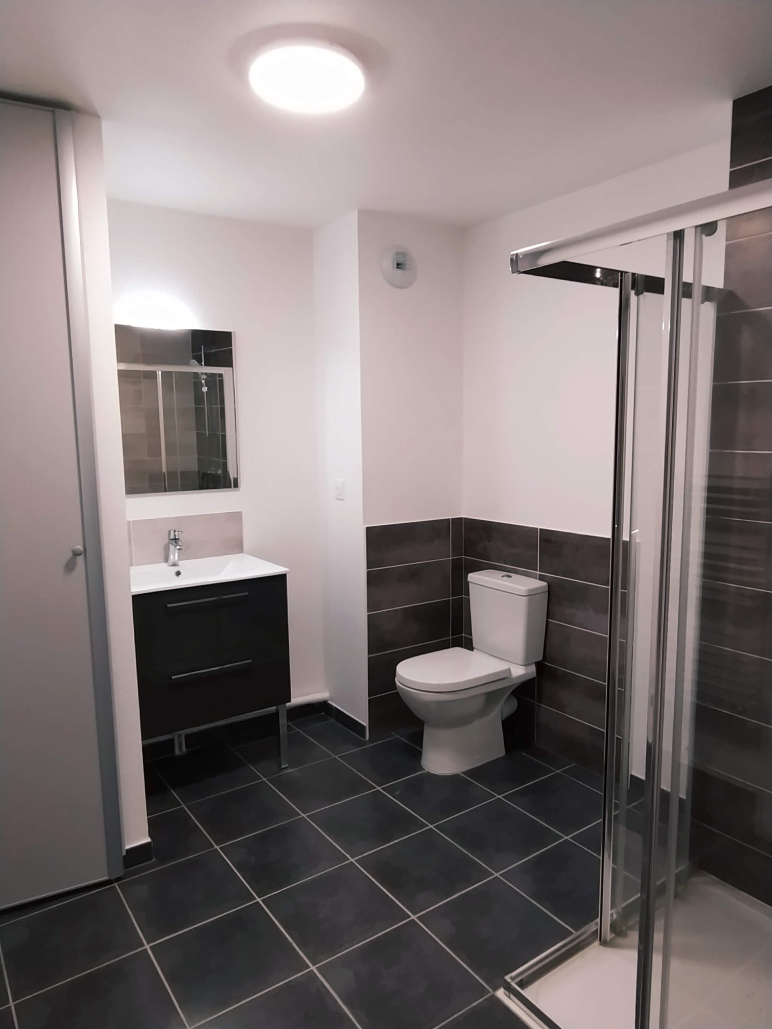 06-08-2020 Salle de bain