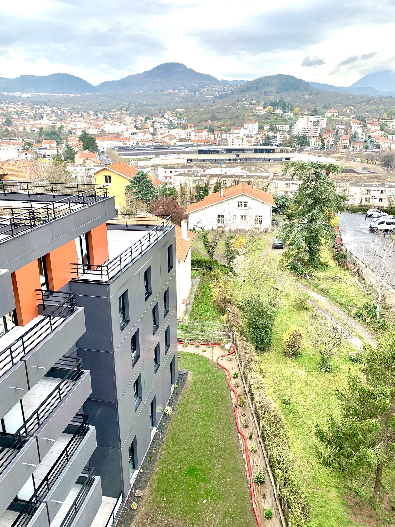 16-03-2020-Extérieurs-de-la-résidence-achevés