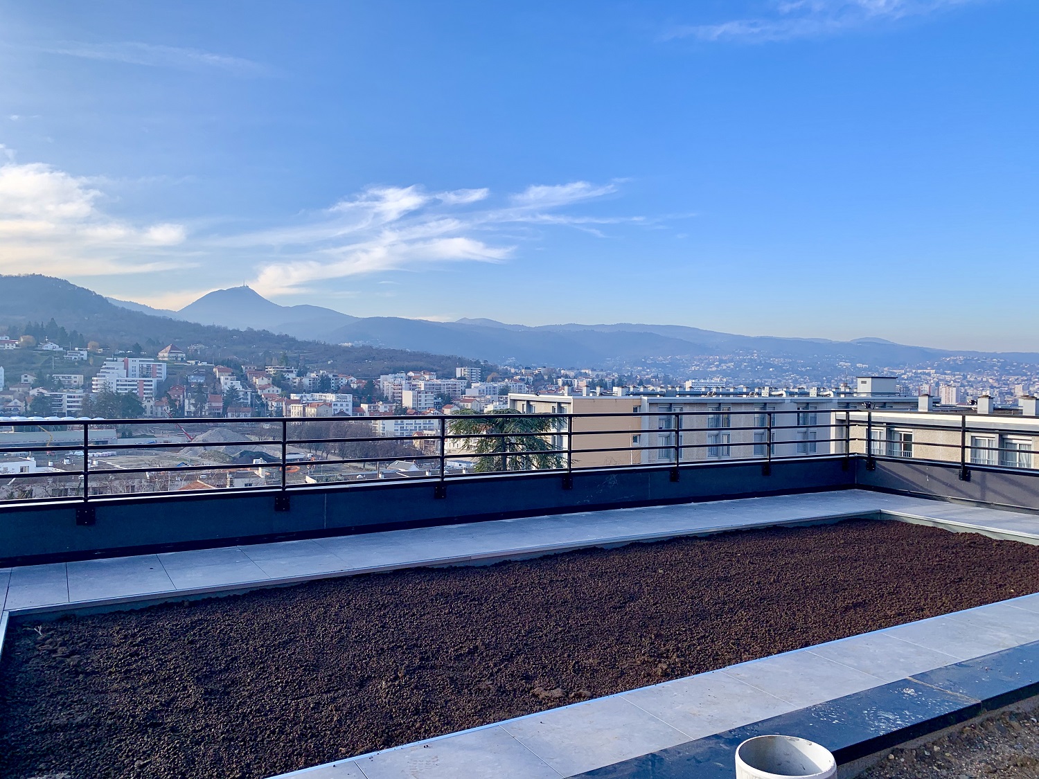 02-01-2020 Amenagements