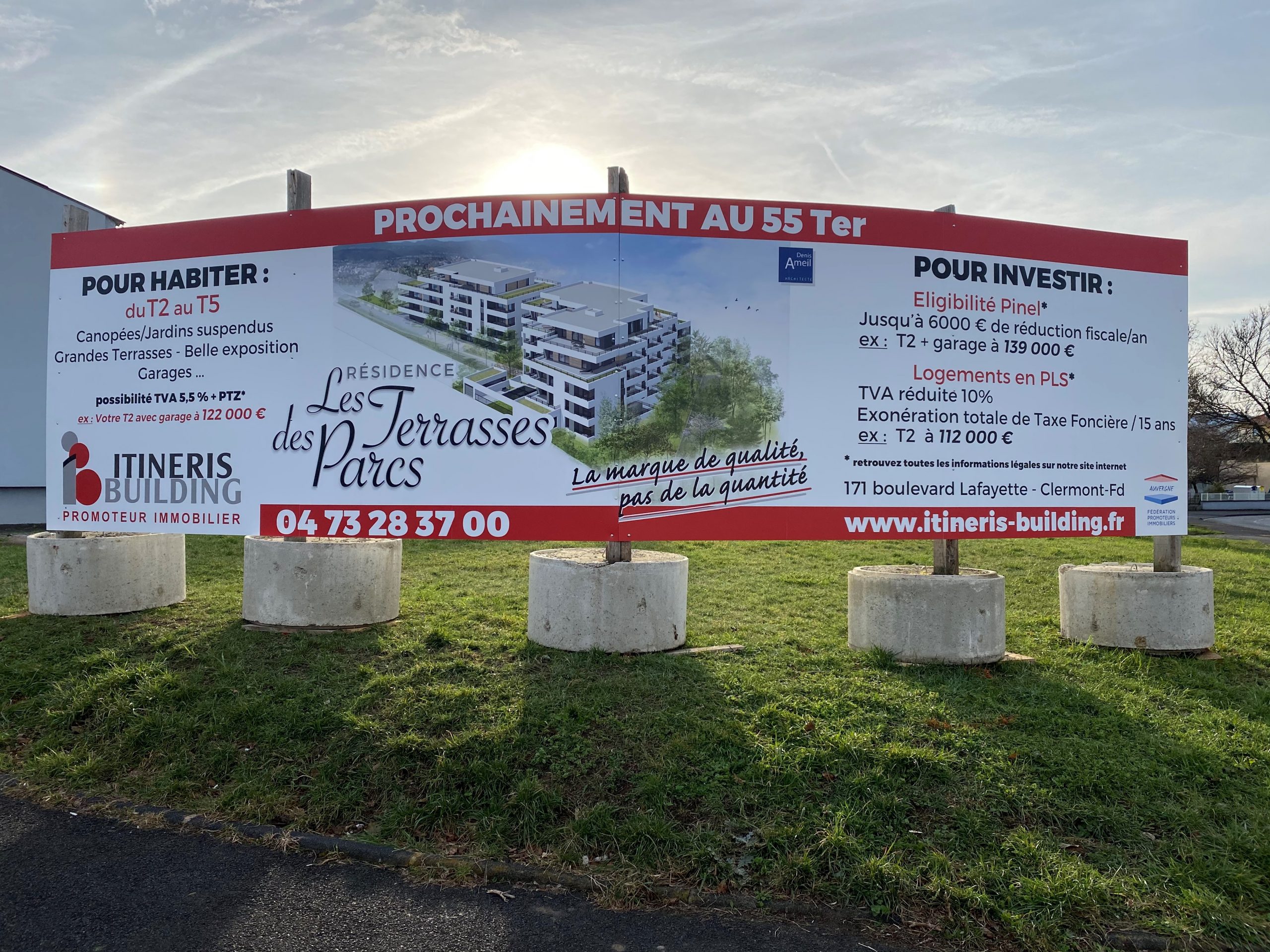 10-02-2020 - Panneau