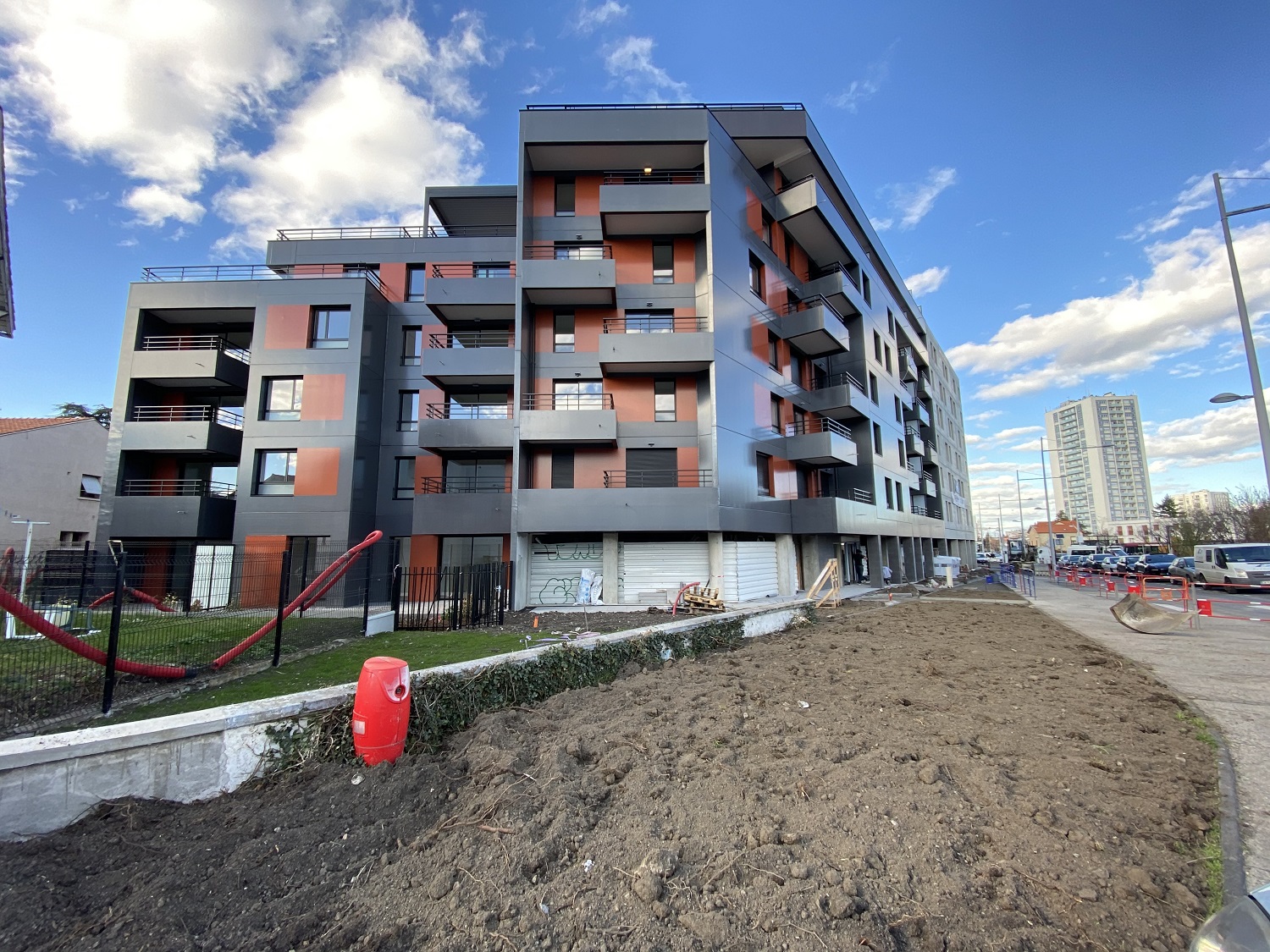 TG-17-Mars-au-20-Avril-2020-Chantier-arrêté-en-mode-Covid-19