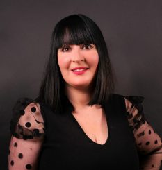 IMG-9489--27-04-2022-12-46-43