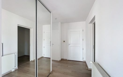 CLERMONT-FD SUD – Appartement sur le toit, 5 pièces, 135 m2 avec terrasse 166 m2 et double garage