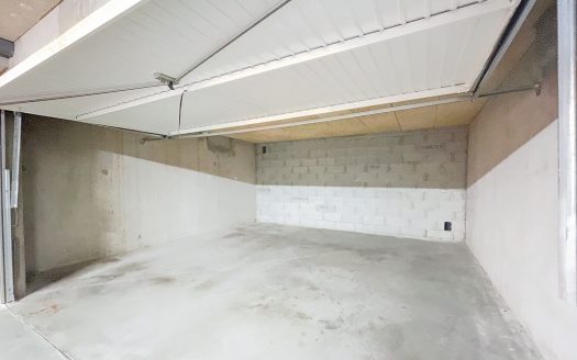 CLERMONT-FD SUD – Appartement sur le toit, 5 pièces, 135 m2 avec terrasse 166 m2 et double garage