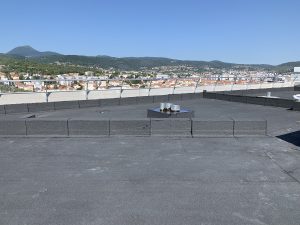 02-08-2019-JDG-Etanchéité-achevée