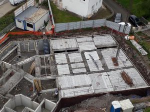 09-05-2018-Dalle-rez-de-chaussée-en-cours