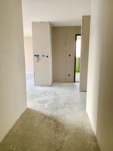 11-01-2019-Plâtrerie-en-cours
