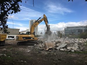 11-09-2017-Poursuite-des-travaux-de-démolition