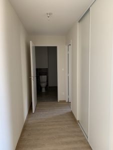 12-04-2019-Logement-témoin-2