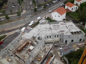 13-07-2018-Dalle-2ème-en-cours