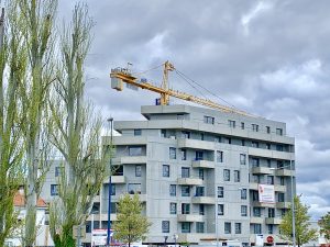 15-05-2019-Vue-façade-EST