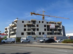 17-10-2018-Dalle-du-5ème-étage-coulée