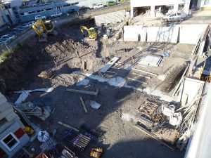 17-10-2018-Fondations-en-cours