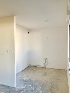 22-02-2019-Peinture-en-cours-logement-témoin