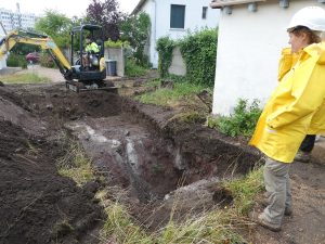 29-06-2017-Fouilles-archéologiques-préventives-en-cours-1